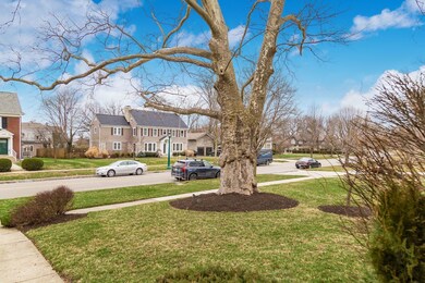 [056] 1670 Cambridge Blvd, Colu
