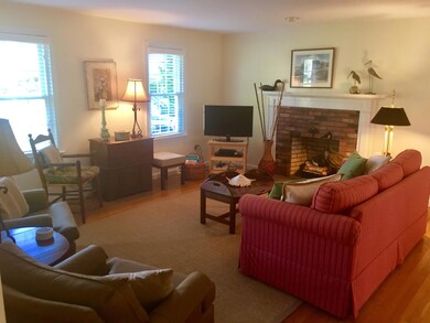 27 Leeward Ln, Harwich Port, MA 02646 - photo 5