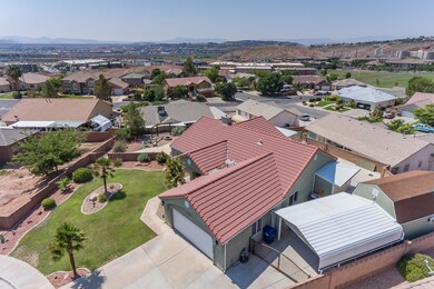 Front Right Aerial - Copy