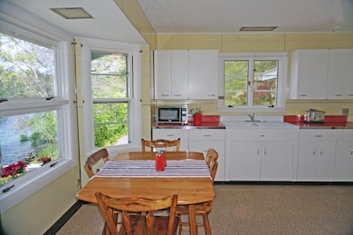 92 Stowe Rd, Sandwich, MA 02563 - photo 7