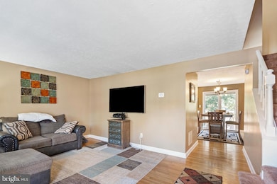 9351 Cabot Ct, Laurel, MD 20723 - photo 6