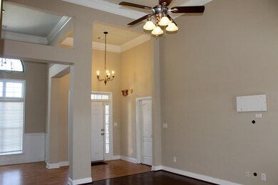 124 Manchester Ln, Byron, GA 31008 - photo 3