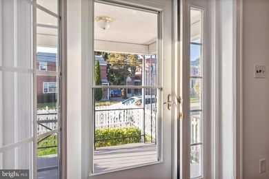 215 Williams Rd, Bryn Mawr, PA 19010 - photo 6