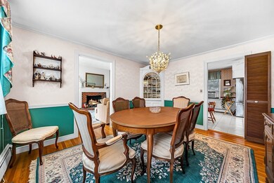 1574 Central Ave, Needham, MA 02492 - photo 4