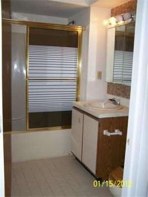 27 Harrison St unit F, Roslindale, MA 02131 - photo 5