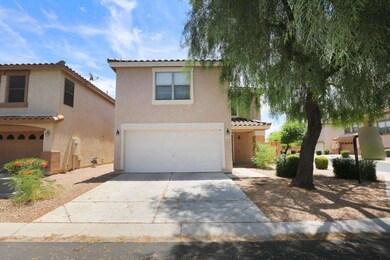1417 S Crossbow Ct, Chandler, AZ 85286 - photo 4