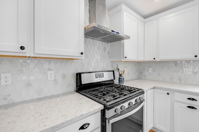 12 Lombard Ln, Saco, ME 04072 - photo 7