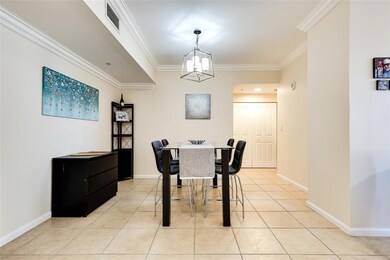 Nu River Landing unit 1022, Fort Lauderdale, FL 33301 - photo 6