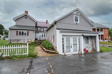 3208 Easton Ave, Bethlehem, PA 18020 - photo 7