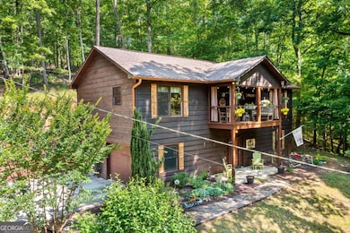 100 Julep Cir, Ellijay, GA 30540 - photo 3