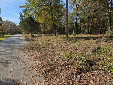 1503 S French Ave, Denison, TX 75020 - photo 6