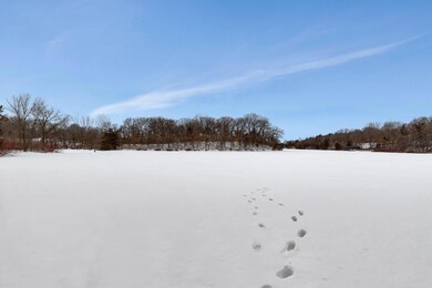 21633 Fisher Ct, Cold Spring, MN 56320 - photo 7