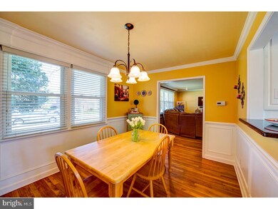 2208 Amhurst Rd, Wilmington, DE 19803 - photo 6