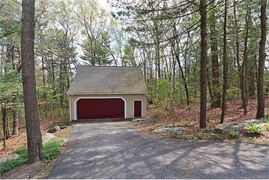 10 Shawnee Cir, Billerica, MA 01821 - photo 6