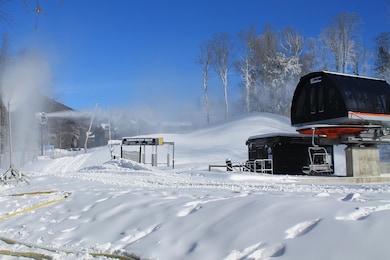 7 Firelight Ln, Lincoln, NH 03251 - photo 6