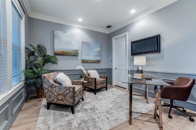 5234 Miller Ave, Dallas, TX 75206 - photo 5