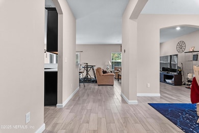 15815 Douglas Lake Dr, Jacksonville, FL 32218 - photo 6