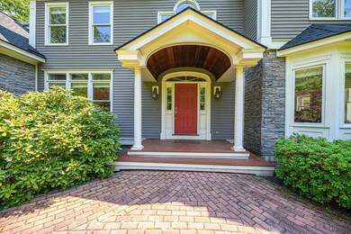 5 Gale Rd, Hampton, NH 03842 - photo 4