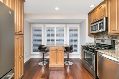 96 Ambassador Dr, Red Bank, NJ 07701 - photo 6