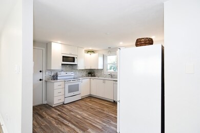 126 Charlton St unit 106D, Oxford, MA 01540 - photo 2