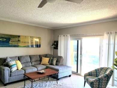 Regatta Beach Club unit C1110, Clearwater Beach, FL 33767 - photo 6