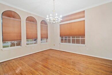 7723 Shangrila Ln, Houston, TX 77095 - photo 5