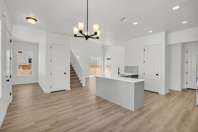 663 Juniper Hill Dr unit 142, St. George, UT 84790 - photo 6