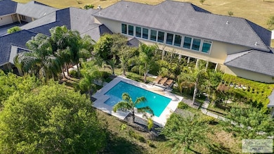 5126 Kensington Ln, Brownsville, TX 78526 - photo 7