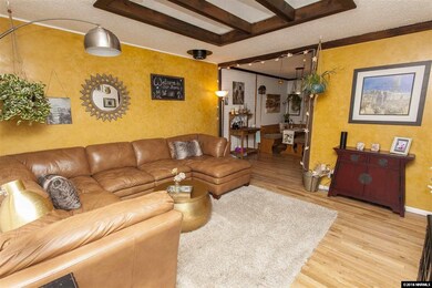 2480 Courtland Way, Sparks, NV 89431 - photo 4