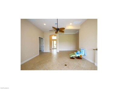 11137 Laughton Circle