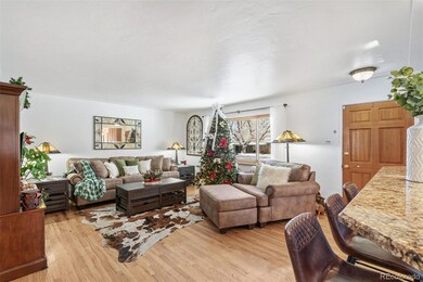 4155 Ingalls St, Wheat Ridge, CO 80033 - photo 6