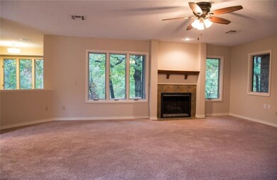 10 Teresa Dr, Bella Vista, AR 72715 - photo 4