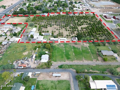 3131 N Gilbert Rd, Mesa, AZ 85203 - photo 4