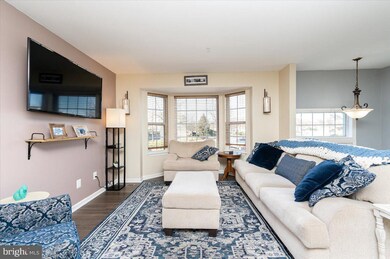 1355 Stoneleigh Ct, Stoney Beach, MD 21226 - photo 6