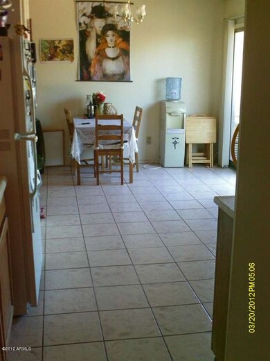 kitchen3