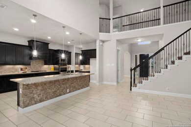 27310 Camellia Trace, Boerne, TX 78015 - photo 6