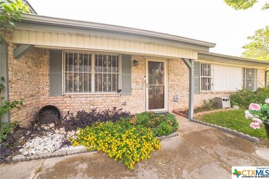 1603 Pleasant Ln, Copperas Cove, TX 76522 - photo 2