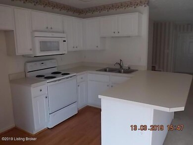 8344 Grand Trevi Dr unit 6703, Louisville, KY 40228 - photo 3