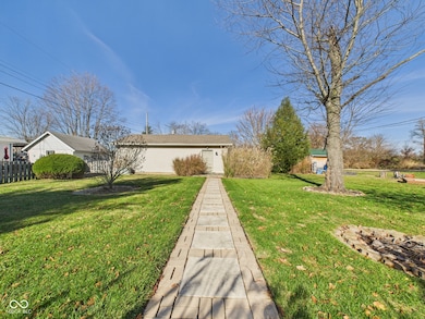 2916 Market St, Pendleton, IN 46064 - photo 5