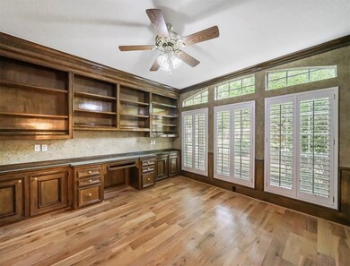 14951 Sandalfoot St, Houston, TX 77095 - photo 7