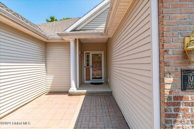 10 Conway Cir, Albany, NY 12211 - photo 7