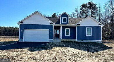 19302 Hardscrabble Rd, Georgetown, DE 19947 - photo 2