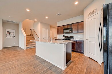 14308 W Pine Heart Dr, Conroe, TX 77302 - photo 7