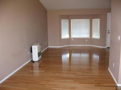 3270 SW Metolius Ave, Redmond, OR 97756 - photo 4