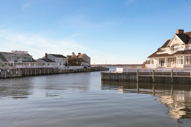 201 Squan Beach Dr, Mantoloking, NJ 08738 - photo 3