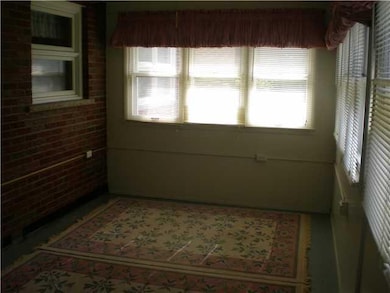 Other Florida Room