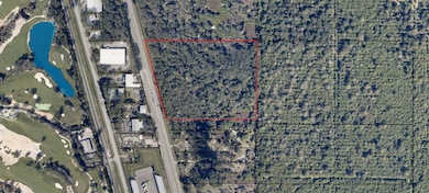 5920 U S Route 1, Vero Beach, FL 32967 - photo 3