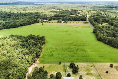 Lot 2 Mt Beulah Rd, Windsor, SC 29856 - photo 5