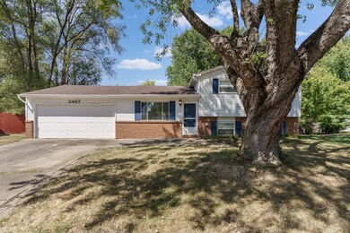 3467 Stokey Court_01