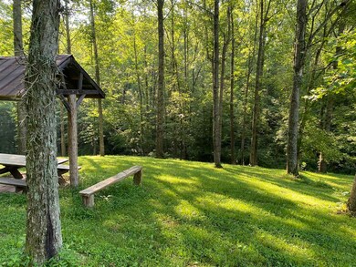 5824 MacOn Kessinger Rd, Cub Run, KY 42729 - photo 7